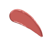 Hot Lips Lipstick 2 - Charlotte Tilbury / Labial hidratante