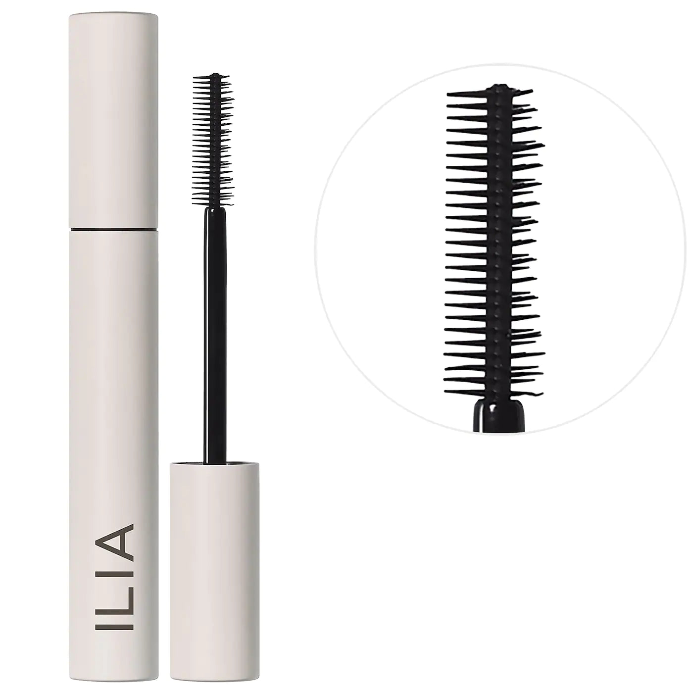 Limitless Lash Lengthening Mascara - ILIA / Mascara de pestañas