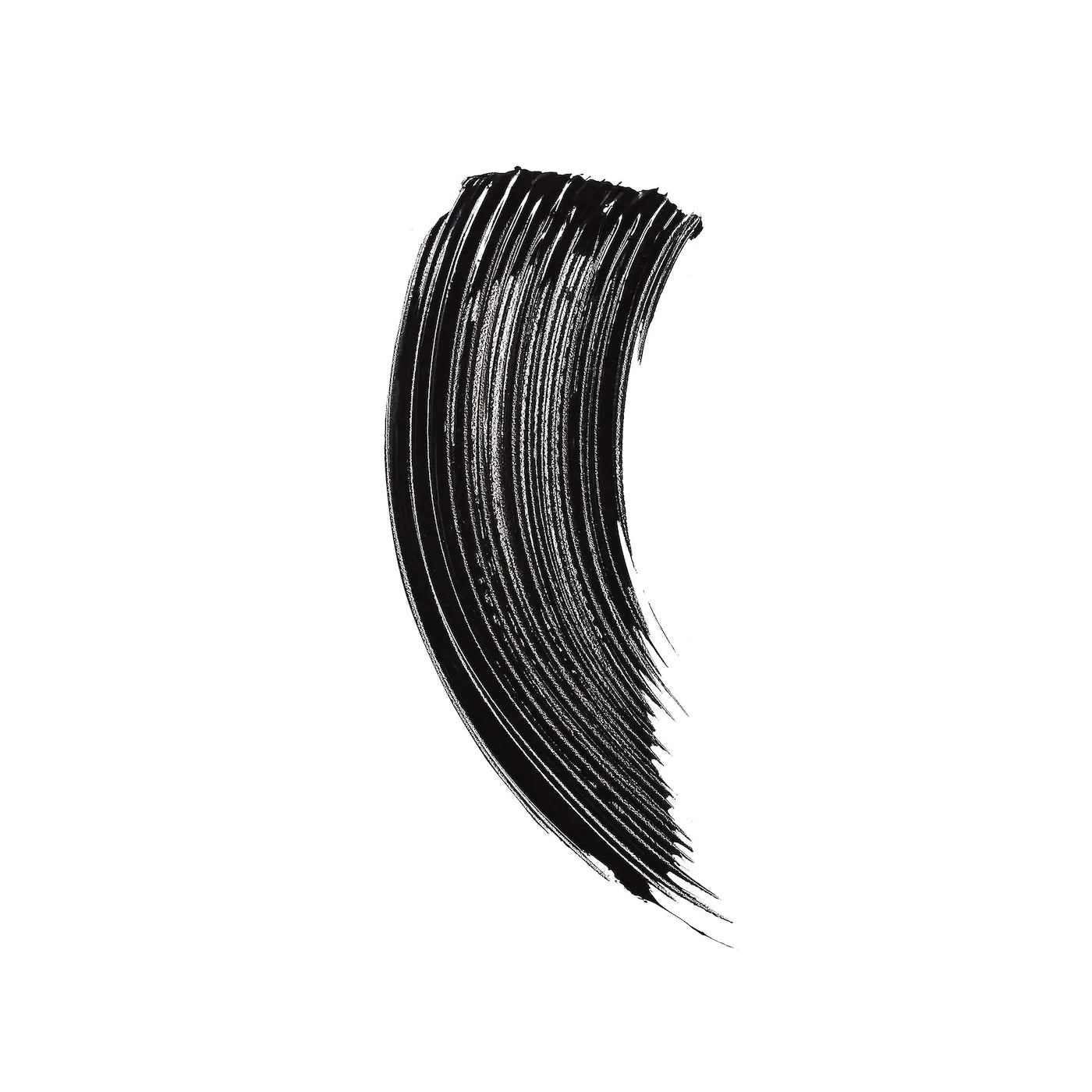 Limitless Lash Lengthening Mascara - ILIA / Mascara de pestañas