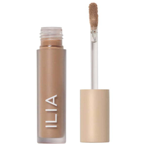 *PREORDEN: Liquid Powder Eye Shadow Tint - ILIA / Sombra de ojos