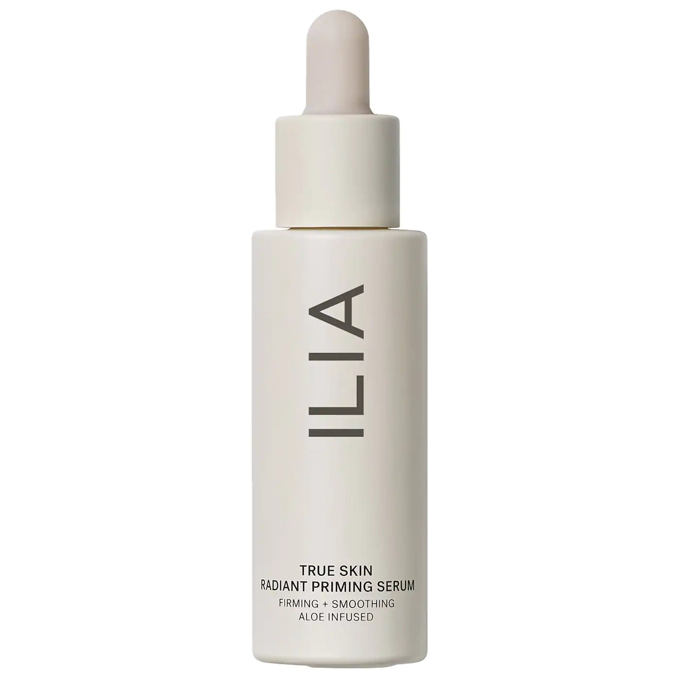 *PREORDEN: True Skin Radiant Priming Serum - ILIA / Prebase