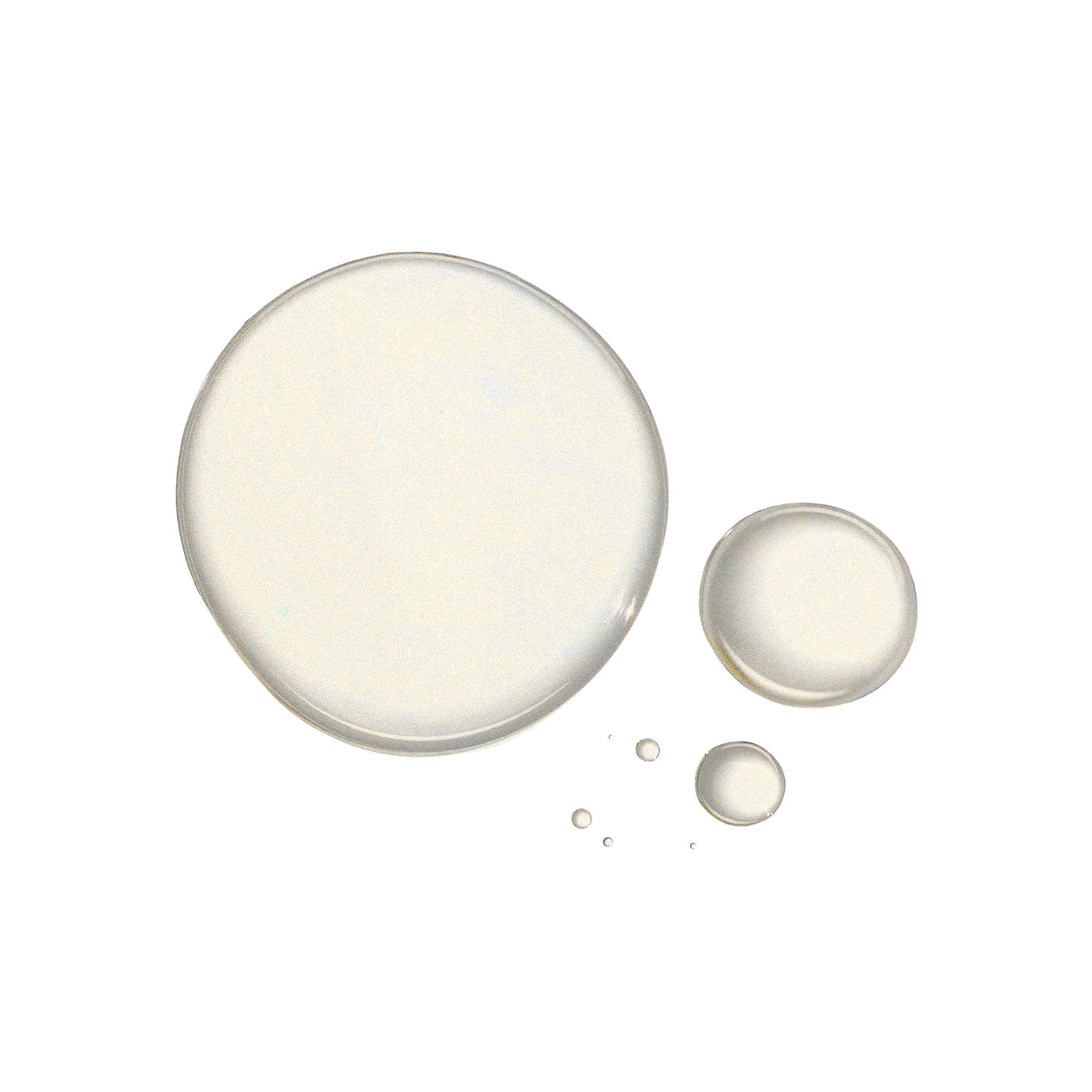 *PREORDEN: True Skin Radiant Priming Serum - ILIA / Prebase