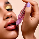 *PREORDEN: Roller Baby Lip Gloss