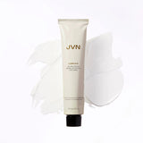 *PREORDEN: Complete Hydrating Air Dry Hair Cream - JVN / Crema para peinar