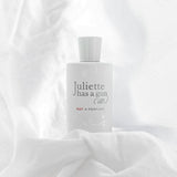 Not A Perfume - Juliette Has a Gun / Perfume Fresco