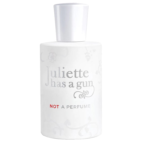 Not A Perfume - Juliette Has a Gun / Perfume Fresco