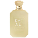 *PREORDEN: Vanilla Royale Sugared Patchouli | 64 Eau de Parfum Intense - KAYALI / Perfume