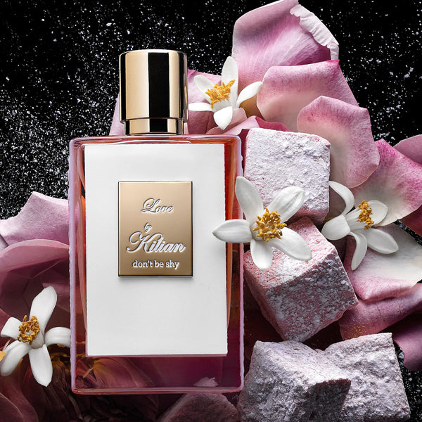 *PREORDEN: Love, Don't Be Shy - KILIAN Paris / Perfume