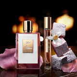 Love, Don't Be Shy - KILIAN Paris / Perfume