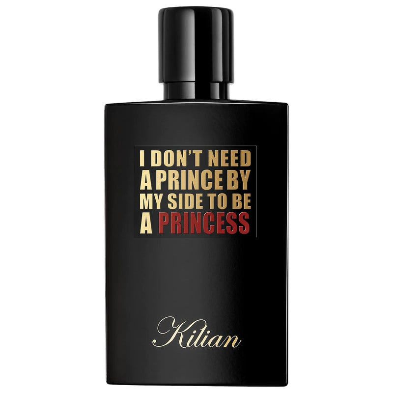 *PREORDEN: Princess Eau de Parfum - KILIAN Paris / Perfume