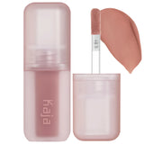 *PREORDEN: Whipped Dream Multi Eye & Cheek Color - Kaja / 2 en 1 sombra y rubor