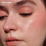 *PREORDEN: Whipped Dream Multi Eye & Cheek Color - Kaja / 2 en 1 sombra y rubor