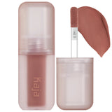 *PREORDEN: Whipped Dream Multi Eye & Cheek Color - Kaja / 2 en 1 sombra y rubor