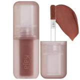 Whipped Dream Multi Eye & Cheek Color - Kaja / 2 en 1 sombra y rubor