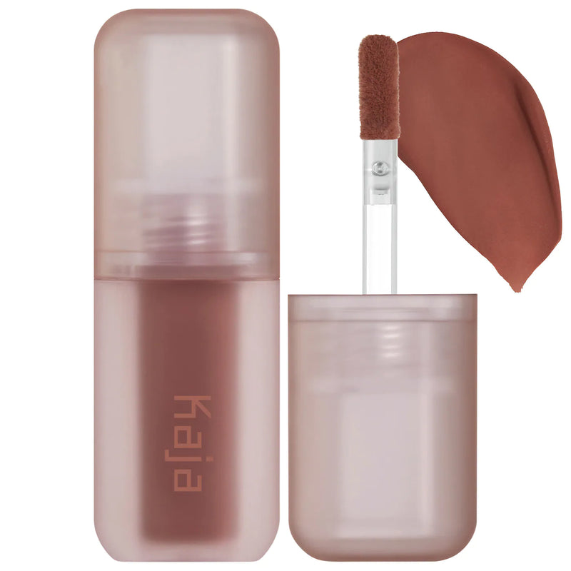 *PREORDEN: Whipped Dream Multi Eye & Cheek Color - Kaja / 2 en 1 sombra y rubor