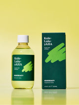 *PREORDEN: Kale-Lalu-yAHA - Krave Beauty / Exfoliante suave con AHAs