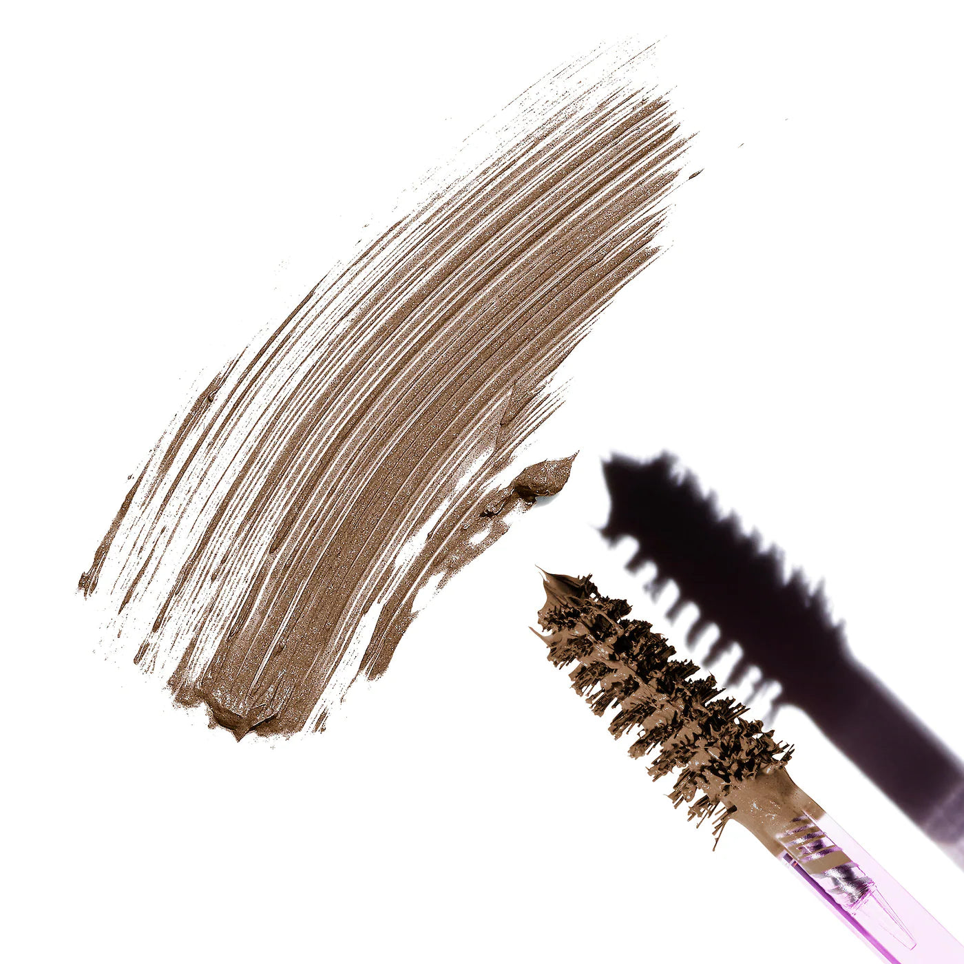 *PREORDEN: Air Brow Tinted - Kosas / Gel con color para cejas