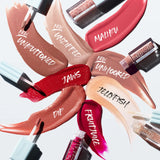 *PREORDEN: Wet Lip Oil Plumping Treatment Gloss - Kosas / Brillo labial hidratante