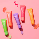 Lip Glowy Balm - Laneige / bálsamo labial