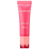 Lip Glowy Balm - Laneige / bálsamo labial