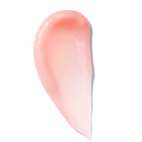 *PREORDEN: Lip Sleeping Mask with Hyaluronic Acid and Vitamin C - Laneige / Mascarilla para labios
