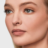 SoftSculpt® Bronzer Powder - MAKEUP BY MARIO / Bronceador en polvo prensado