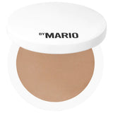 SoftSculpt® Bronzer Powder - MAKEUP BY MARIO / Bronceador en polvo prensado
