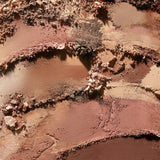 *PREORDEN: Ethereal Eyes Eyeshadow Palette - MAKEUP BY MARIO / Sombras de ojos