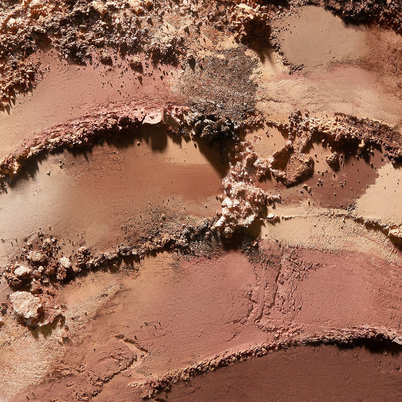*PREORDEN: Ethereal Eyes Eyeshadow Palette - MAKEUP BY MARIO / Sombras de ojos