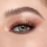 *PREORDEN: Ethereal Eyes Eyeshadow Palette - MAKEUP BY MARIO / Sombras de ojos