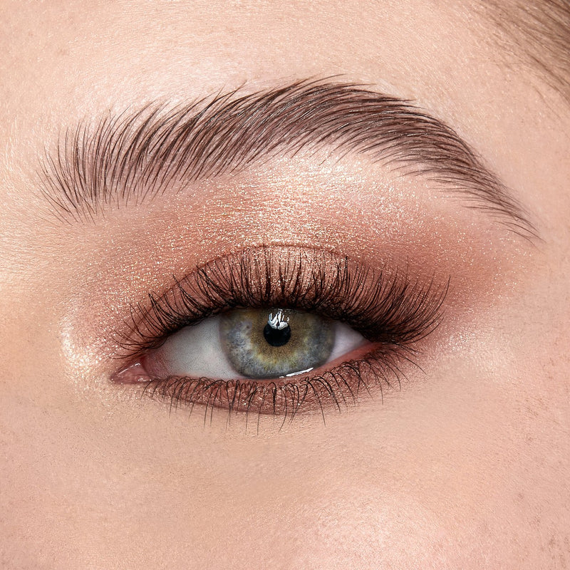 *PREORDEN: Ethereal Eyes Eyeshadow Palette - MAKEUP BY MARIO / Sombras de ojos