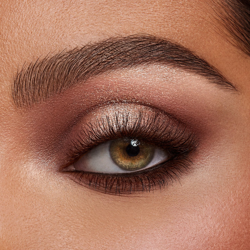 *PREORDEN: Ethereal Eyes Eyeshadow Palette - MAKEUP BY MARIO / Sombras de ojos