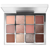 *PREORDEN: Ethereal Eyes Eyeshadow Palette - MAKEUP BY MARIO / Sombras de ojos