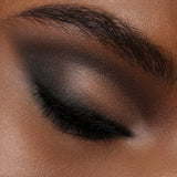 Master Mattes™ Eyeshadow Palette - MAKEUP BY MARIO / sombras de ojos