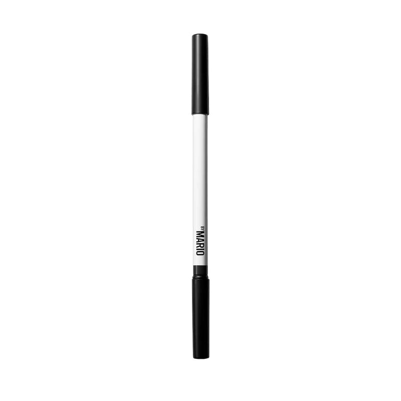 *PREORDEN: Master Pigment Pro™ Eyeliner Pencil - MAKEUP BY MARIO / Lápiz de ojos