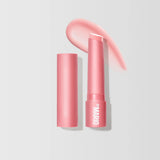 *PREORDEN: MoistureGlow™ Plumping Lip Serum - MAKEUP BY MARIO / Balsamo rellenador de labios