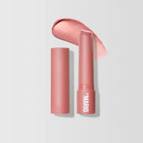 *PREORDEN: MoistureGlow™ Plumping Lip Serum - MAKEUP BY MARIO / Balsamo rellenador de labios