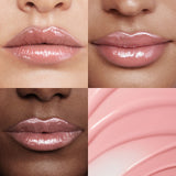*PREORDEN: MoistureGlow™ Plumping Lip Serum - MAKEUP BY MARIO / Balsamo rellenador de labios