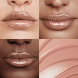 MoistureGlow™ Plumping Lip Serum - MAKEUP BY MARIO / Balsamo rellenador de labios