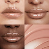*PREORDEN: MoistureGlow™ Plumping Lip Serum - MAKEUP BY MARIO / Balsamo rellenador de labios