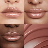 *PREORDEN: MoistureGlow™ Plumping Lip Serum - MAKEUP BY MARIO / Balsamo rellenador de labios