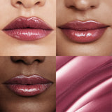 *PREORDEN: MoistureGlow™ Plumping Lip Serum - MAKEUP BY MARIO / Balsamo rellenador de labios