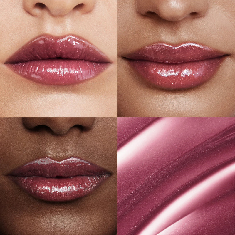 *PREORDEN: MoistureGlow™ Plumping Lip Serum - MAKEUP BY MARIO / Balsamo rellenador de labios