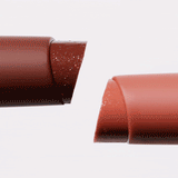 *PREORDEN: MoistureGlow™ Plumping Lip Serum - MAKEUP BY MARIO / Balsamo rellenador de labios