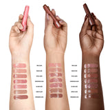 *PREORDEN: MoistureGlow™ Plumping Lip Serum - MAKEUP BY MARIO / Balsamo rellenador de labios