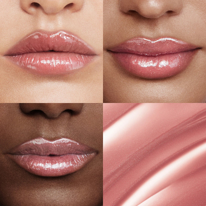 *PREORDEN: MoistureGlow™ Plumping Lip Serum - MAKEUP BY MARIO / Balsamo rellenador de labios