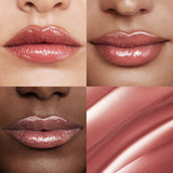 *PREORDEN: MoistureGlow™ Plumping Lip Serum - MAKEUP BY MARIO / Balsamo rellenador de labios