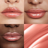 *PREORDEN: MoistureGlow™ Plumping Lip Serum - MAKEUP BY MARIO / Balsamo rellenador de labios