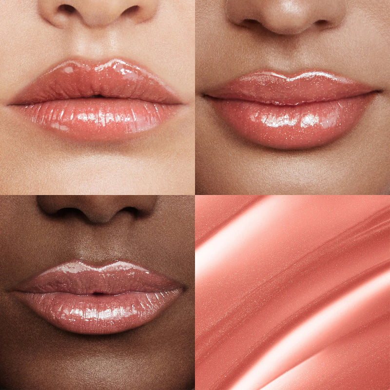 *PREORDEN: MoistureGlow™ Plumping Lip Serum - MAKEUP BY MARIO / Balsamo rellenador de labios