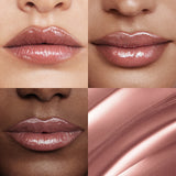 *PREORDEN: MoistureGlow™ Plumping Lip Serum - MAKEUP BY MARIO / Balsamo rellenador de labios